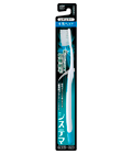 Dentor Systema brush regular usual -        (023999)