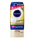 AO Success-         , 180 .(267764)