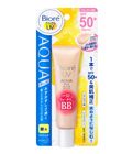 Kao Biore U -  BB-       SPF 50, 33 . (277916)