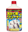 Kaneyo - Средство для очистки барабана стиральных машин, бутылка 550 гр. (290386)