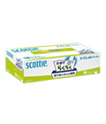 Crecia Scottie -    ,  100 . (291006)