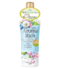 LION Aroma Rich Sarah        , 520 . (292210)