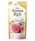LION Soflan Aroma Rich Diana      , / 400 . (263197)