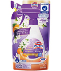 KAO Magiclean Toilet Aroma -      ,     ,   350 . (294593)