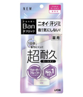 Lion Ban - Шариковый дезодорант с цветочным ароматом, ролик 40 мл. (300304)