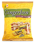 AGEL   GINGERBON    , 125. (301436)