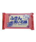 Rocket Soap -        ,  135 . (303240)