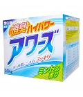 Rocket Soap         , 900 .(303813)