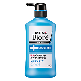 AO Mens Biore -       ,  440 . (306425)