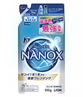 LionTop NANOX  . -  ..  . , /,360 . (241997)