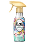 AO Flair Fragrance-       ,,270 .(306937)