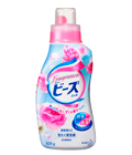 KAO New Beads Fragrance Gel-         , 820 . (307484)