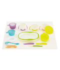       5  Combi Baby Tableware (312317)