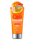 KOSE COSMEPORT        Q10,80 .(315066)