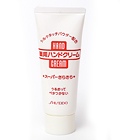Лечебный, увлажняющий крем для рук Shiseido 40 г. (325232)