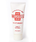 ,     Shiseido 40 . (325232)