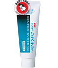 DENTOR SYSTEMA -  -   130 .(325321)