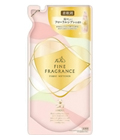 Nissan FaFa Fine Fragrance            , /, 360. (327457)