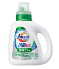  Attack -       . .,,900 .(407870)