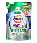  Attack  .      . .,, /,770 . (407887)