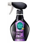 КAO Resesh Суперэффективный дезодорант-нейтрализатор неприятных запахов с одежды,мускус,360 мл.(335425)