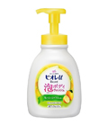 КАО Biore Нежное пенное мыло для тела с ароматом цитрусовых, 600 мл. (335951)