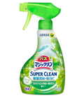 KAO Magiclean Bath-      ,.,  ,380 .(310248)