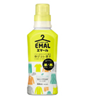 Kao Emal           500  (349071)