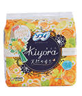 Unicharm Sofy 72 Kiyora Luxury -      -, 72 . (364244)