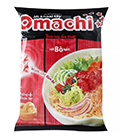 Omachi       , 80 . (368104)