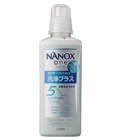 Lion Nanox One Standard ������ �������� ��� ������ ������������������� �����, 600 ��. (375364)