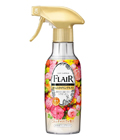 AO "Flair Fragrance"         ,   , 270 .(377319)