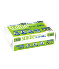 Crecia Scottie -     , , 200 . (378202)