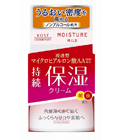 KOSE COSMEPORT "Moisture Mild White"          , 60 . (380910)