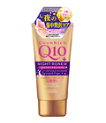 KOSE COSMEPORT             Q10 ,80 .(385786)