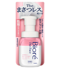        Kao Biore Marshmallow Whip, 150 . (408372)