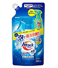 KAO Attack -     , / 250 .  (408563)