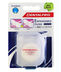 DentalPro Floss -       ,  30 . (411811)