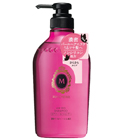 SHISEIDO Ma Cherie     , - , 450 . (447565)