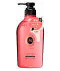 SHISEIDO Ma Cherie .   . , - , 450 . (447633)