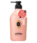 SHISEIDO Ma Cherie    . , - , 450 . (447664)