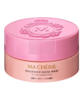 Shiseido MA CHERIE        - , 180 . (448333)