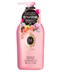 SHISEIDO Ma Cherie     , - , 450 . (455911)