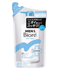 Kao Mens �Biore� - ����������� � �������������� ���� ��� ���� � ����������������� ��������� � �������� ����, ��/� 360 ��. (463197)