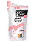 �AO Mens Biore - ��������� ���� ��� ���� � ��������������������� � �������������� ��������,� ��������� ��������,��/�� 360 ��. (463227)
