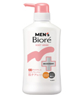 �AO  Mens Biore -��������� ���� ��� ���� � ��������������������� � �������������� ��������,� ��������� ��������,��������� 420 ��. (463234)