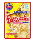 Fettuccine Gummi Bourbon     , 50 . (334896)