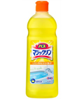 KAO Magiclean Bath -         ,  500 . (540567)