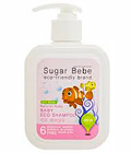 Sugar bubble  , 300 . (604454)