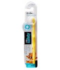 CJ Lion "Kids Safe"     -  1  0  3 . (611523)